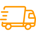 Free Delivery & Installation nationwide