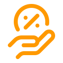 Interest-Free Finance